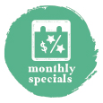 Monthly-Specials